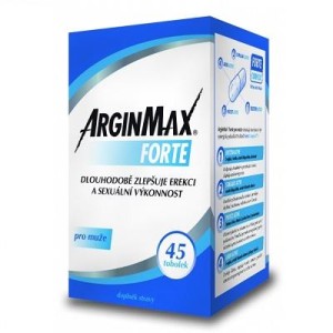 arginmax